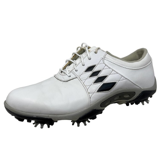 FootJoy Shoes Footjoy Womens 7 2 Softspike Golf Shoes Summer Series